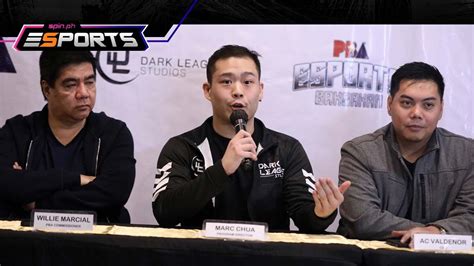 ac valdenor|PBA esports will include Dota 2, NBA 2K, CODM in future .